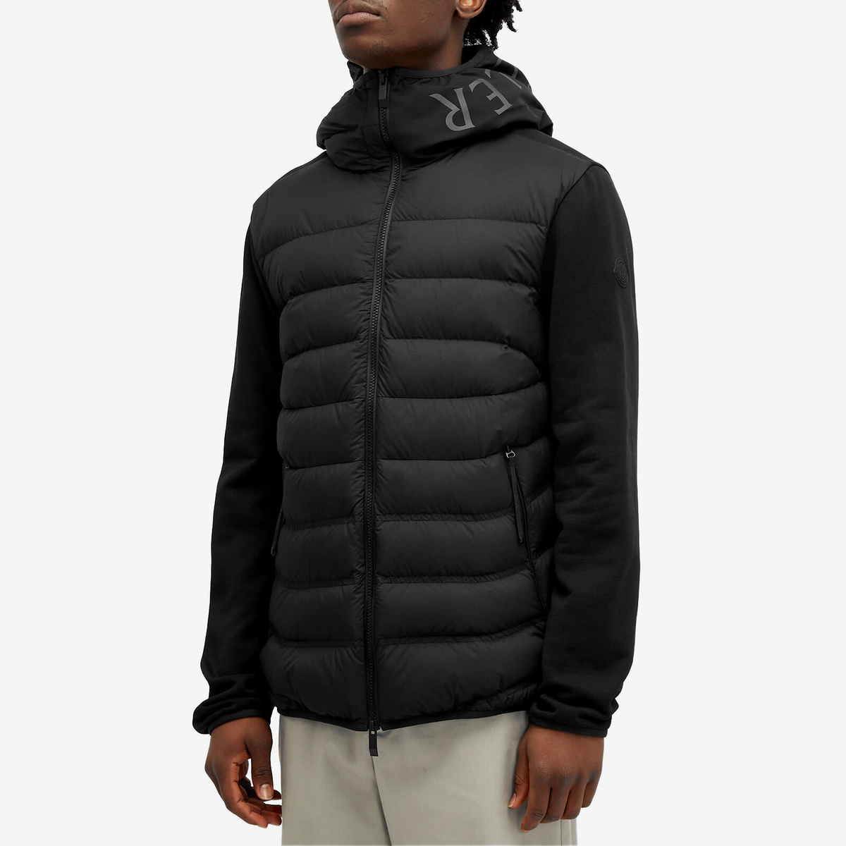 Moncler Men