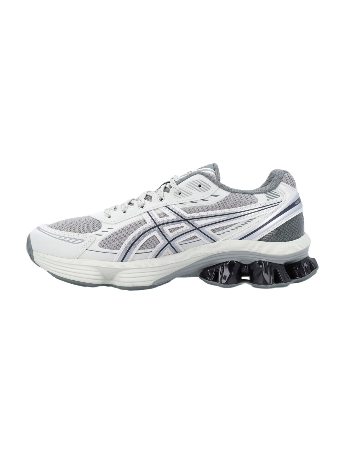 Asics Gel-kinetic Fluent