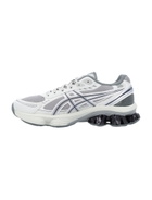 Asics Gel-kinetic Fluent