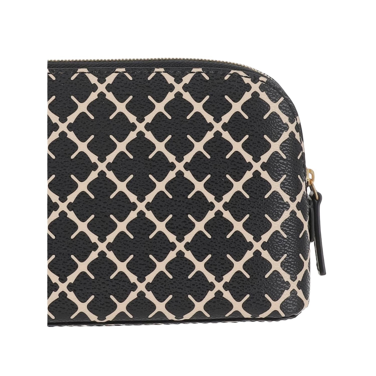 By Malene Birger Pochette Bae