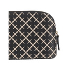 By Malene Birger Pochette Bae