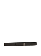 Orciani Cintura Nobukle Belt