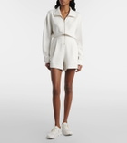 Varley Annika jersey romper