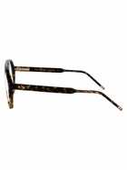 Thom Browne Ueo927a-g0002 Glasses