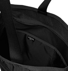 Porter-Yoshida & Co - Padded Shell Tote Bag - Men - Black