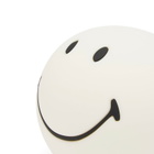 Mr Maria Smiley Bundle of Light in Black/White 