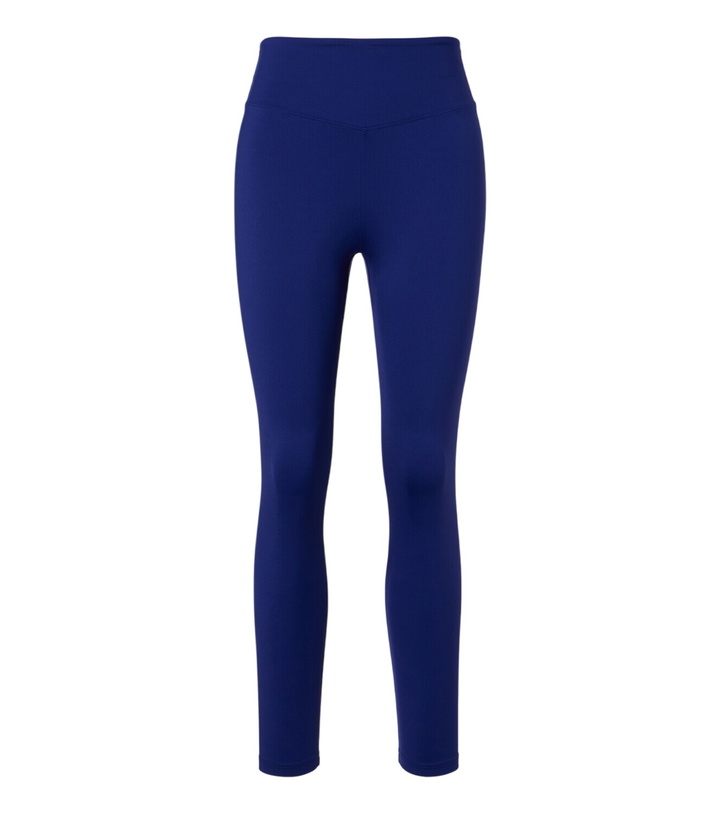 Photo: Eres Billie leggings