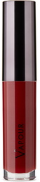 Vapour Beauty Elixir Gloss – Amor