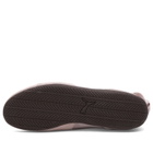 Puma Women's Speedcat Go Etoile in Misty Pink/Chocolate Fondue