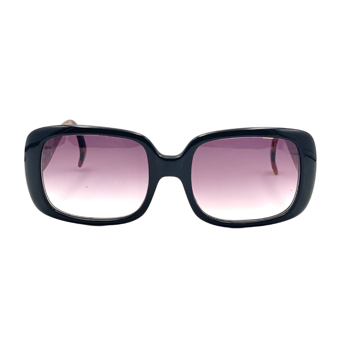 Alain Mikli Al3183 Sunglasses