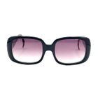 Alain Mikli Al3183 Sunglasses