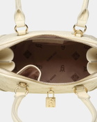 Steve Madden Bwish Bag in Natural