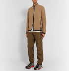 Craig Green - Wool-Blend Bouclé Jacket - Neutrals