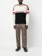 ISABEL MARANT - Shirt With Print