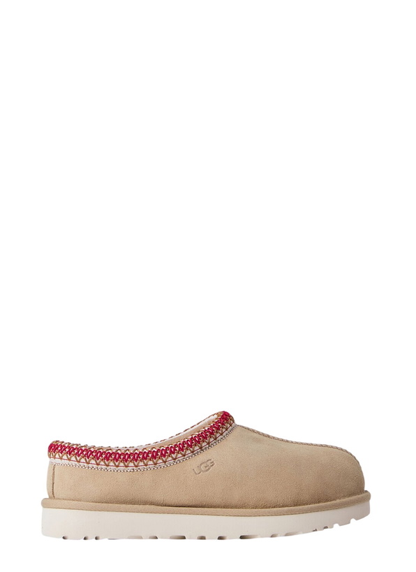 Photo: UGG Tasman II Slippers