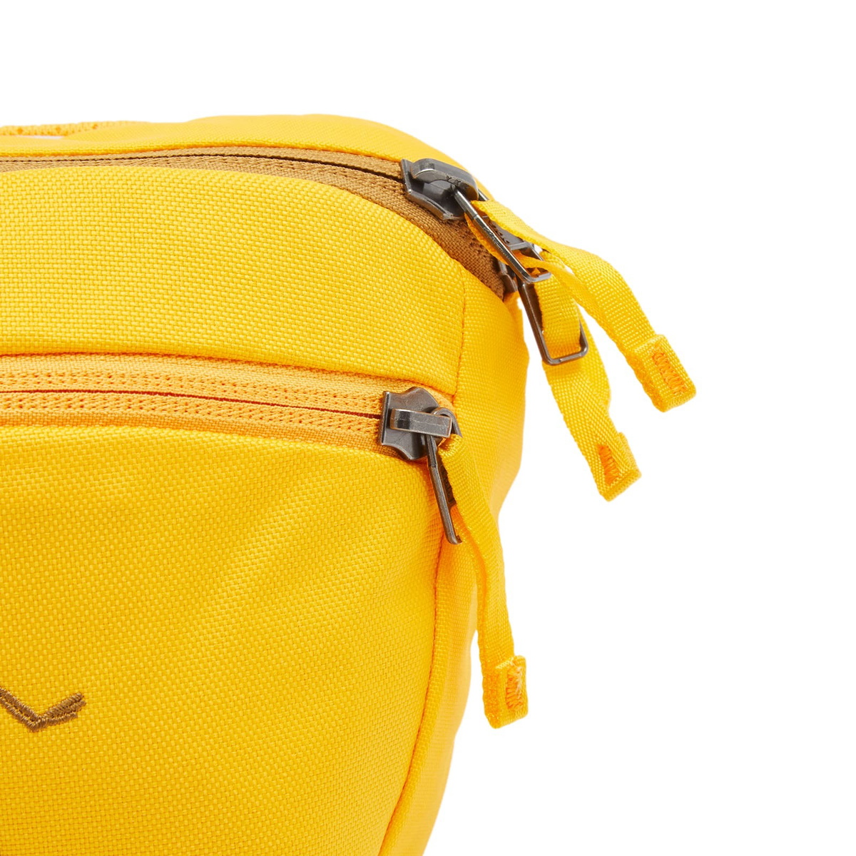 Arc'teryx Mantis 1 Small Waist Pack in Edziza Arc'teryx