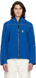 66°North Blue Vatnajökull Jacket