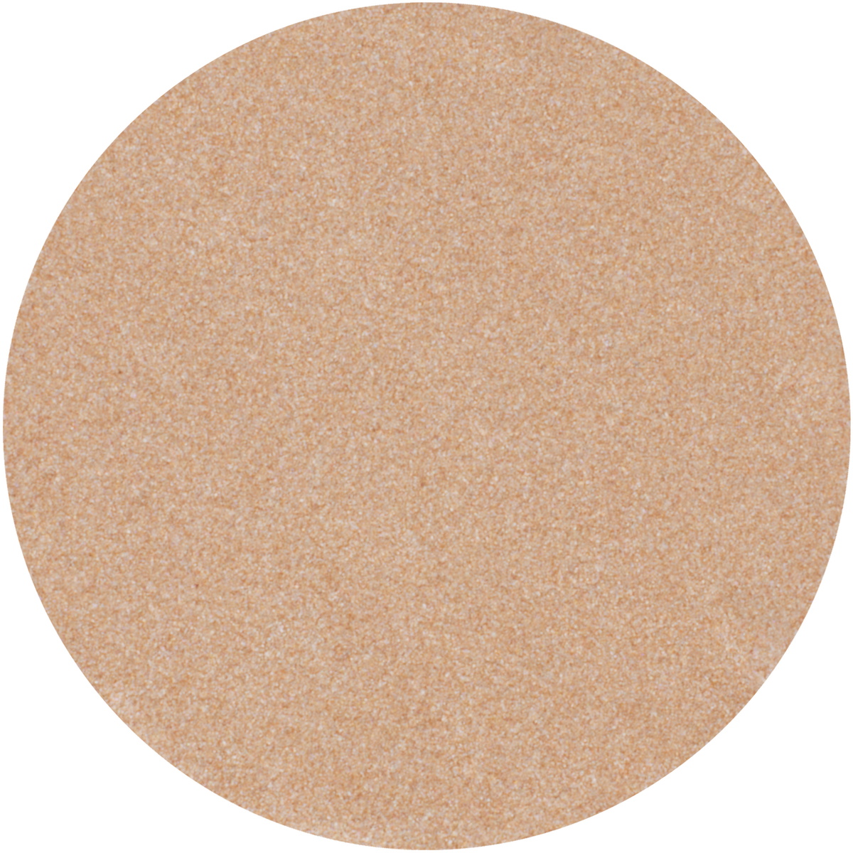 Sisley-Paris Ombre Éclat Liquide Eyeshadow – 1 Champagne