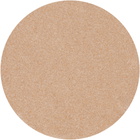 Sisley-Paris Ombre Éclat Liquide Eyeshadow – 1 Champagne