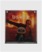 Funko Pop! Pop Albums   Usher   8701 Multi - Mens - Toys