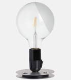 Flos Lampadina table lamp by Achille Castiglioni, US plug