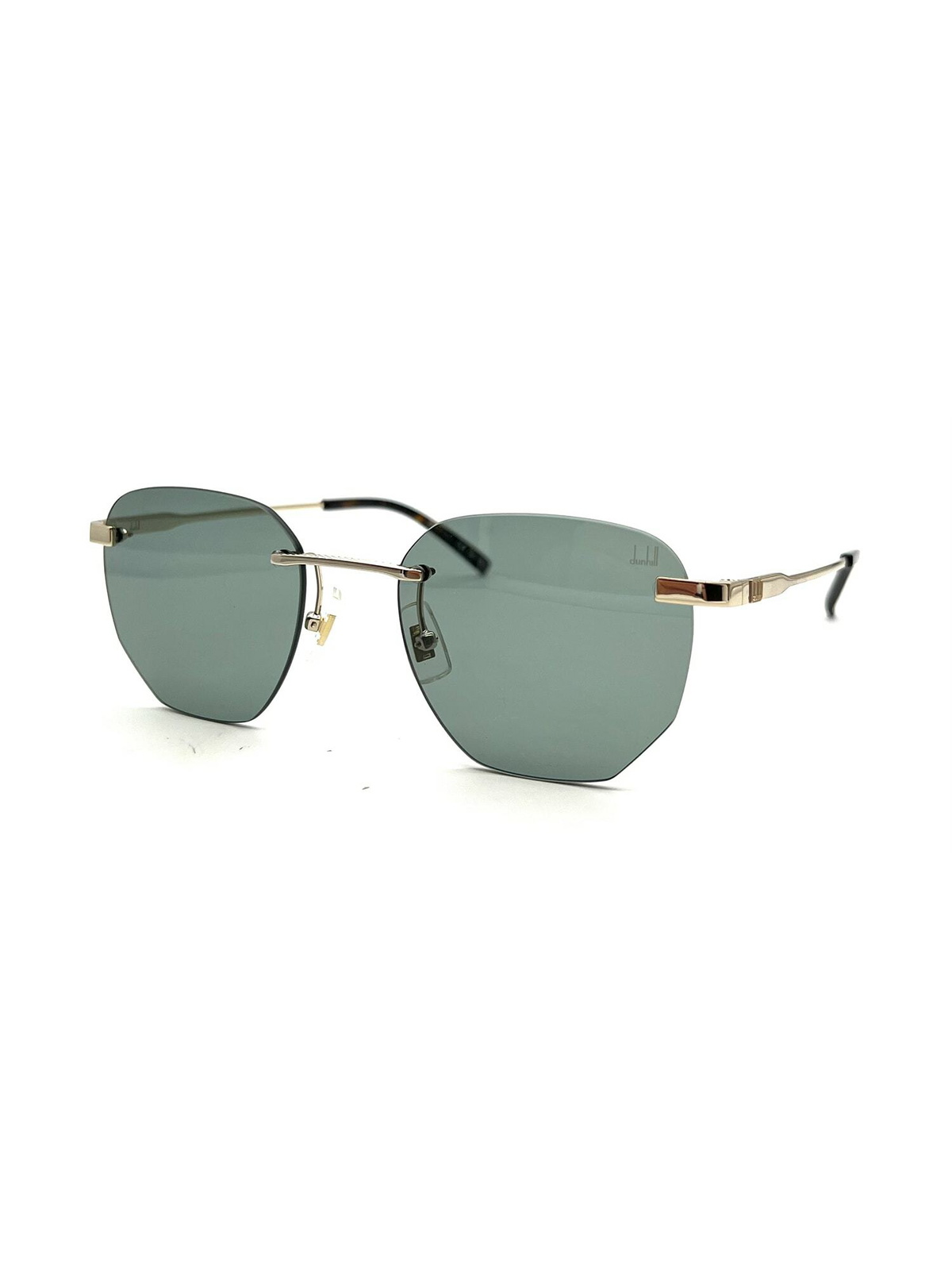 Dunhill DU0066S Sunglasses