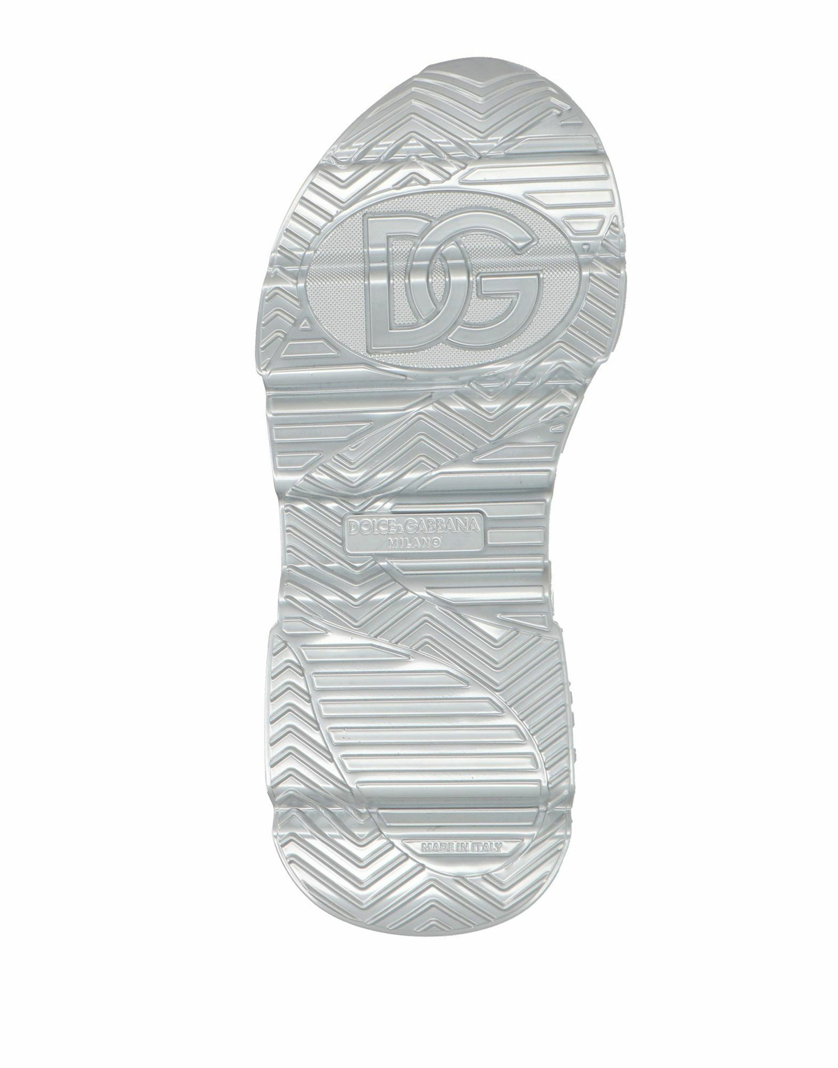 Dolce & gabbana Womens Sneakers in White