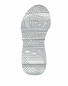 Dolce & gabbana Womens Sneakers in White