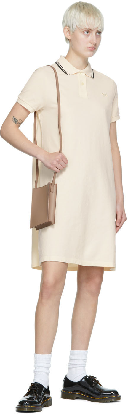 PB 0110 Brown AB 105 Shoulder Bag