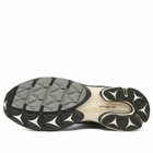 Saucony Progrid Paramount Sneaker in Black/White