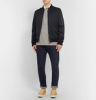 Polo Ralph Lauren - Sullivan Slim-Fit Stretch-Denim Jeans - Men - Indigo