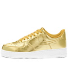 Nike Air Force 1 SP W