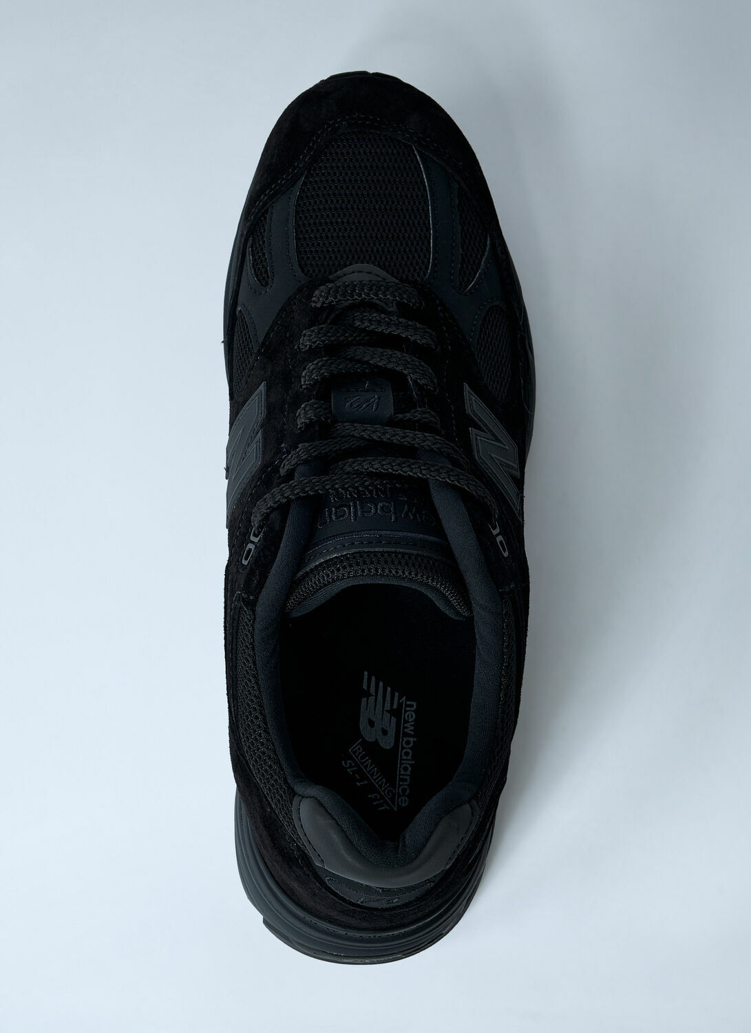 New Balance 991V2 Sneakers