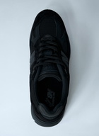 New Balance 991V2 Sneakers