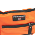 Polo Ralph Lauren Polo Sport Waist Bag