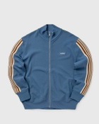 Autry Action Shoes Jacket Main Man Brown Track Jackets