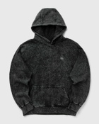 World Embroidery Hoodie Unisex