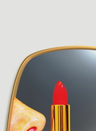 Seletti Tongue Mirror