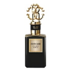 Roberto Cavalli Unisex Gold Collection Splendid Vanilla EDP Spray 3.4 oz Fragrances 3614221031735