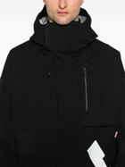 Templa 3L Storm Ski Suit