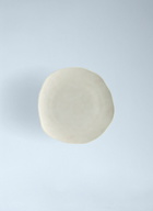 101 Copenhagen Native Dinner And Dessert Plate Set