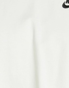 Nike Womens T-shirt Ivory
