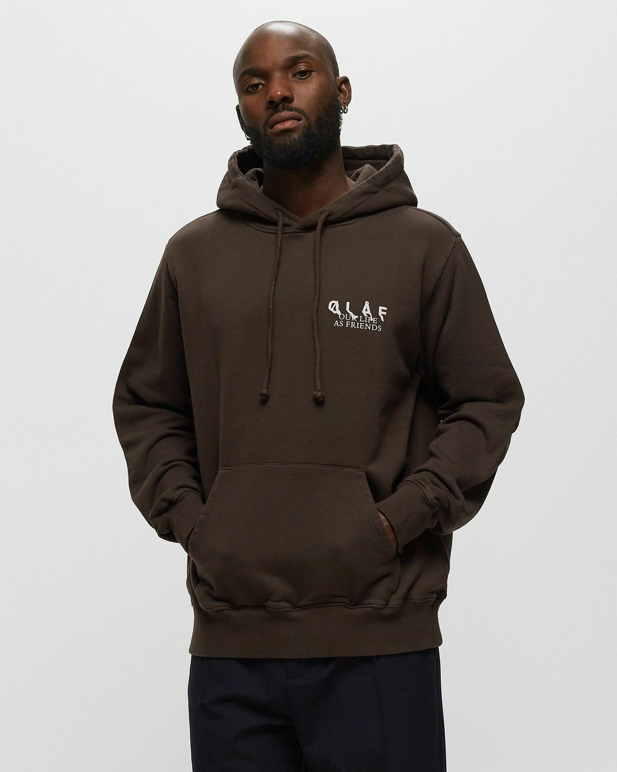 Prada acronym hoodie hot sale