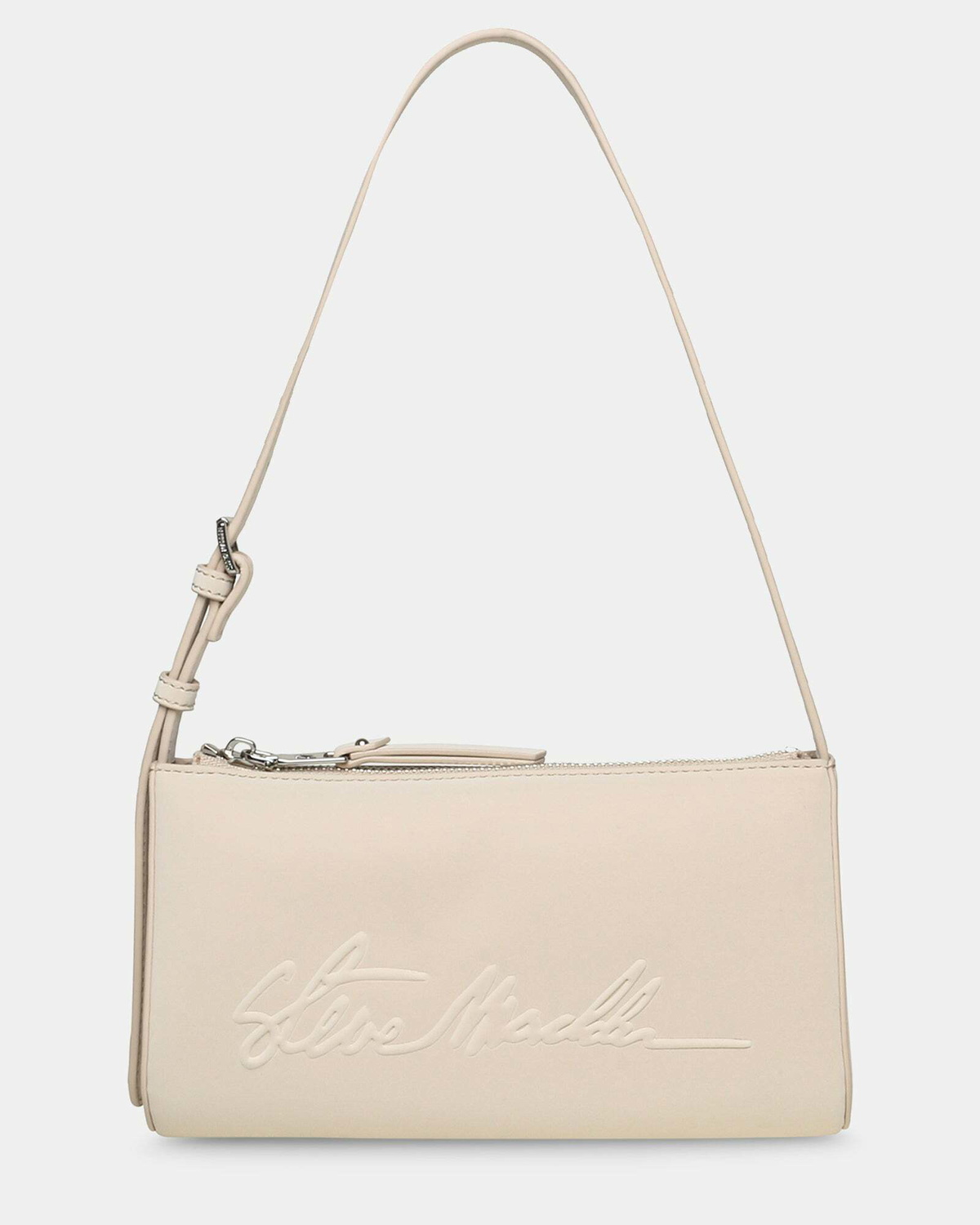 Steve Madden Bdelancy Bag in Natural
