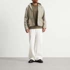 Service Works Men's Gardener Jacket in Pebble