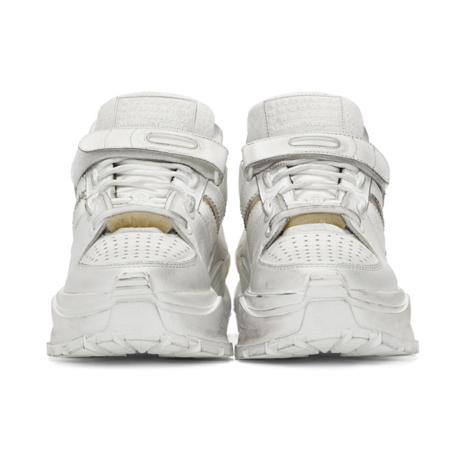 まさよ ナイキ（NIKE）（メンズ）スニーカー スポーツシューズ エア