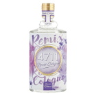 4711 Unisex 4711 Original 2019 Remix Lavendel 5.0 oz Fragrances 4011700747597