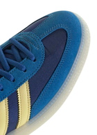Adidas Handball Spezial Sneakers Blue