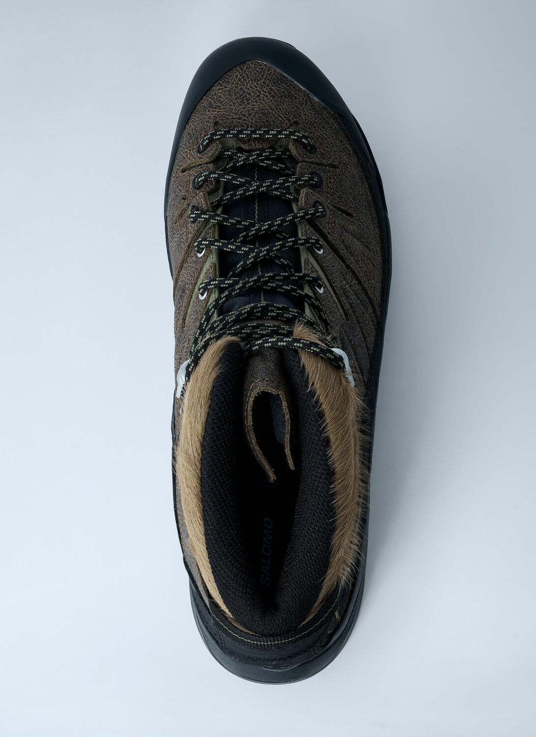Salomon X-ALP Mid GTX Boot