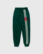 Adidas Sweatpant Green - Womens - Sweatpants